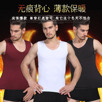 uploads/erp/collection/images/Underwear men/naming/XU0101419/img_b/img_b_XU0101419_2_k1IevUOwHlzjOyPbBiwgFLF7vxBhqpJh